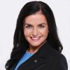 Ing. Lucie Urválková